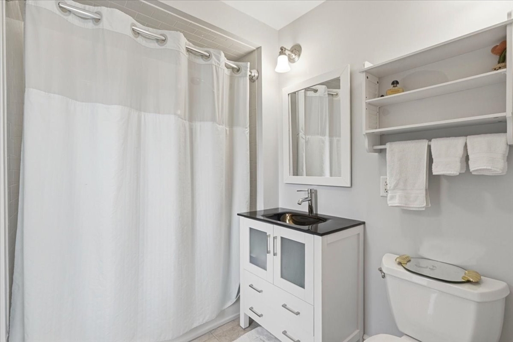 5 Otis Road Scituate, MA 02066 - Photo 20 of 26