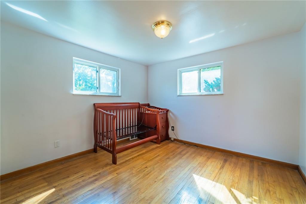 8242 Aber Road Penn Hills, PA 15147 - Photo 12 of 25 Gallery Image 12