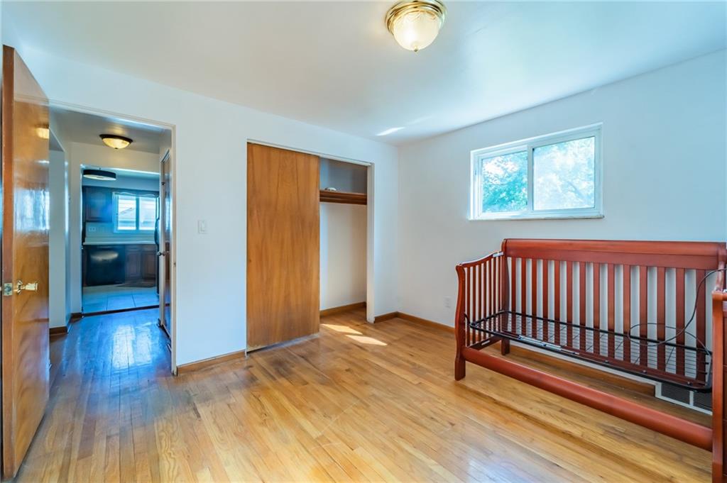 8242 Aber Road Penn Hills, PA 15147 - Photo 13 of 25 Gallery Image 13