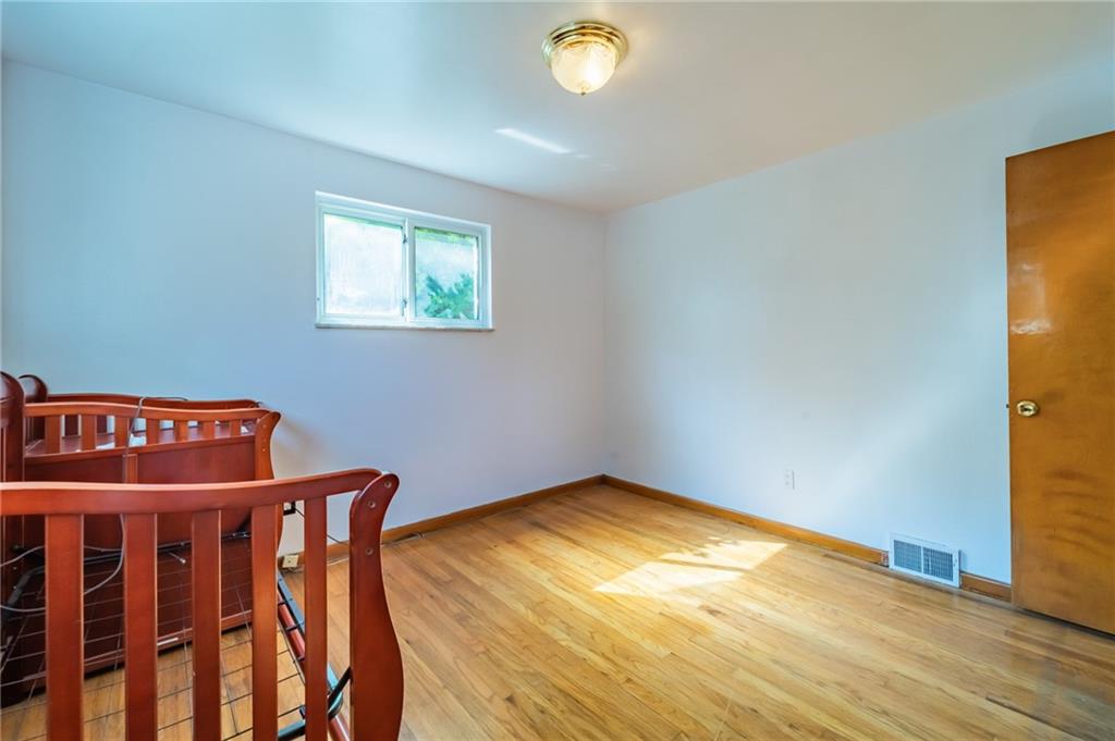8242 Aber Road Penn Hills, PA 15147 - Photo 14 of 25 Gallery Image 14