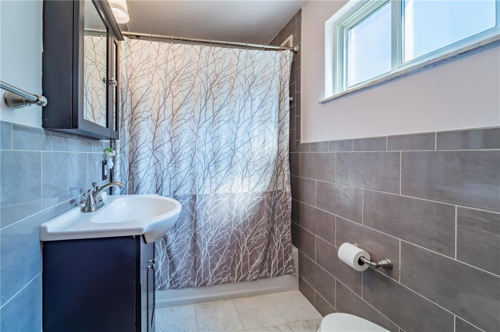 8242 Aber Road Penn Hills, PA 15147 - Photo 15 of 25 Gallery Image 15