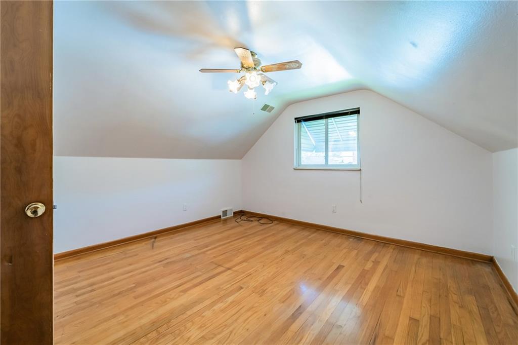 8242 Aber Road Penn Hills, PA 15147 - Photo 16 of 25 Gallery Image 16