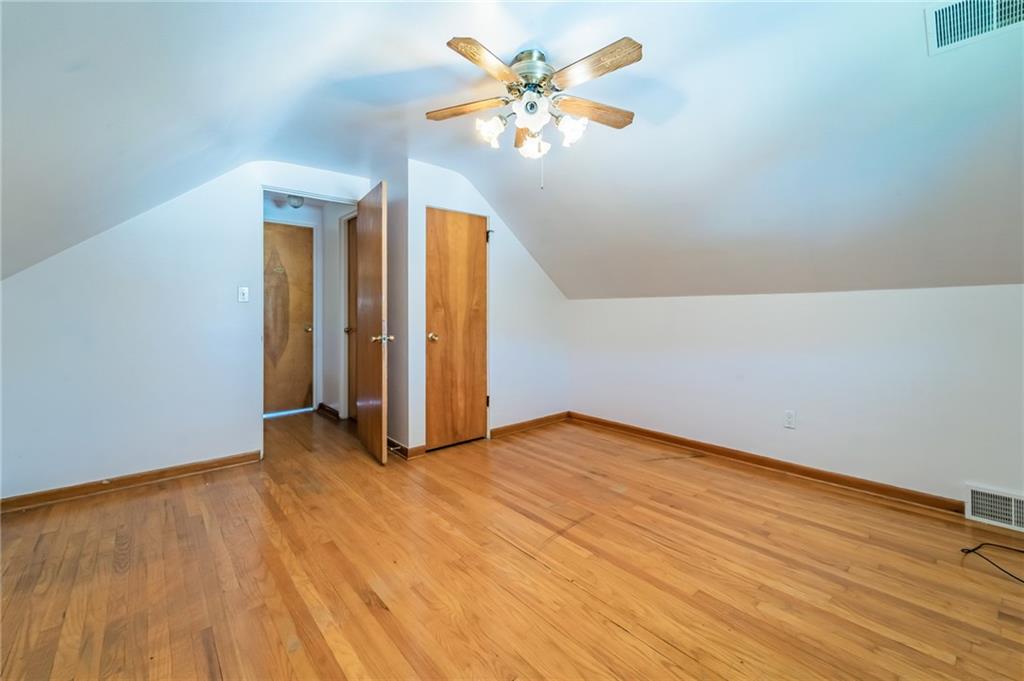 8242 Aber Road Penn Hills, PA 15147 - Photo 17 of 25 Gallery Image 17