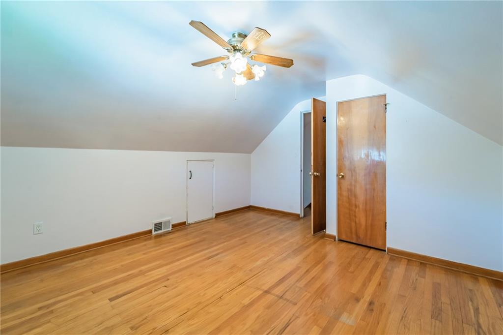 8242 Aber Road Penn Hills, PA 15147 - Photo 18 of 25 Gallery Image 18