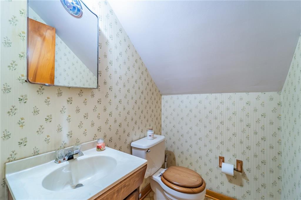 8242 Aber Road Penn Hills, PA 15147 - Photo 19 of 25 Gallery Image 19
