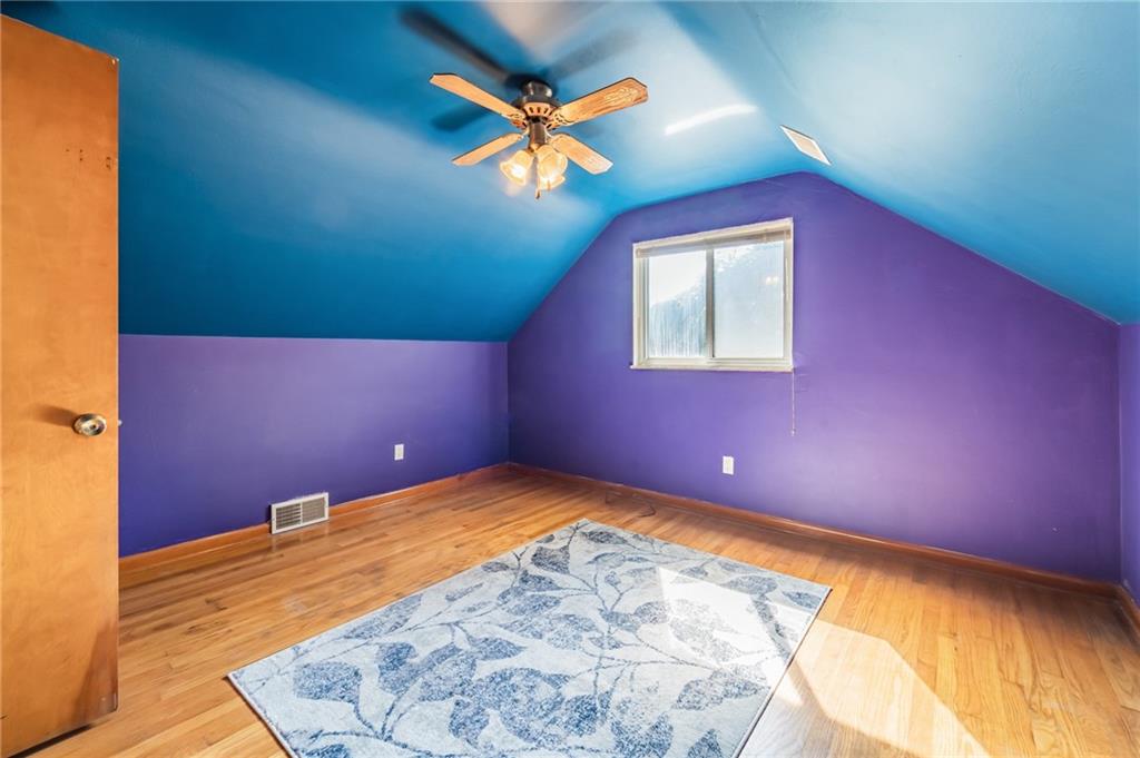 8242 Aber Road Penn Hills, PA 15147 - Photo 20 of 25 Gallery Image 20