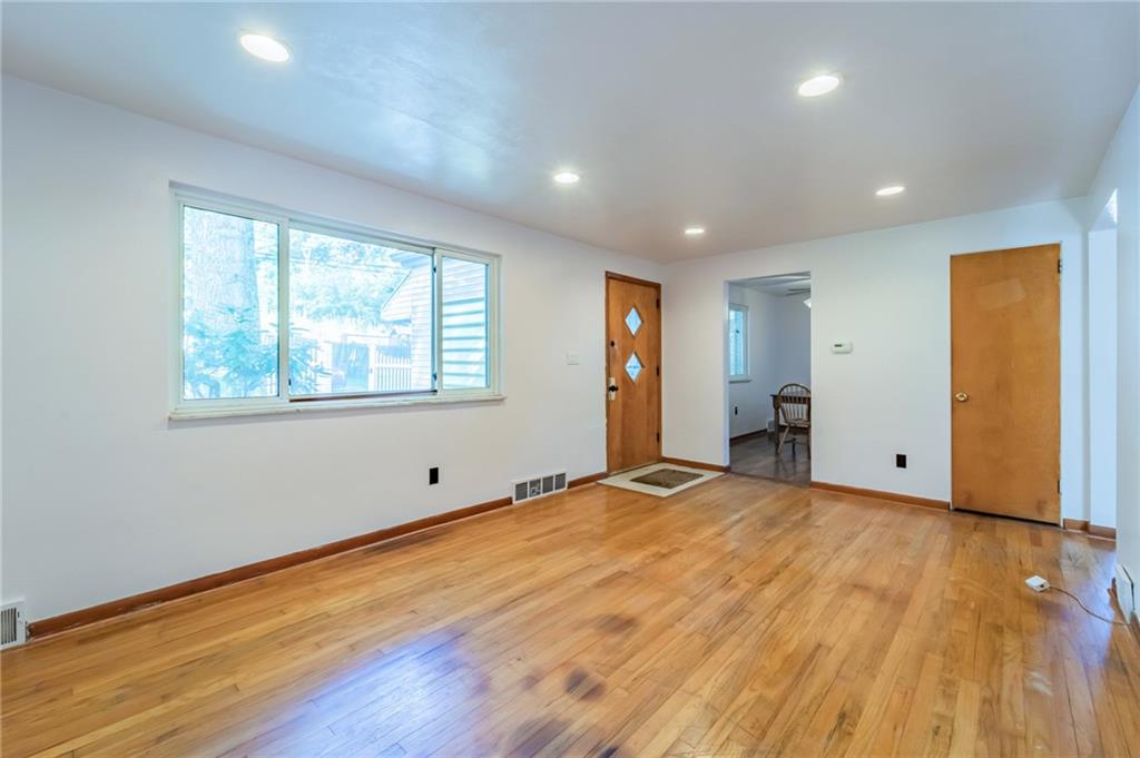 8242 Aber Road Penn Hills, PA 15147 - Photo 2 of 25 Gallery Image 2