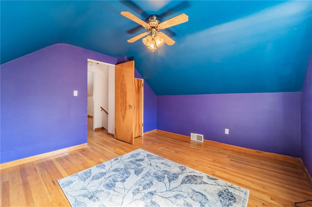 8242 Aber Road Penn Hills, PA 15147 - Photo 21 of 25 Gallery Image 21