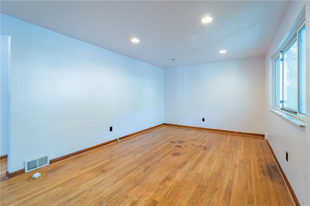 8242 Aber Road Penn Hills, PA 15147 - Photo 3 of 25 Gallery Image 3