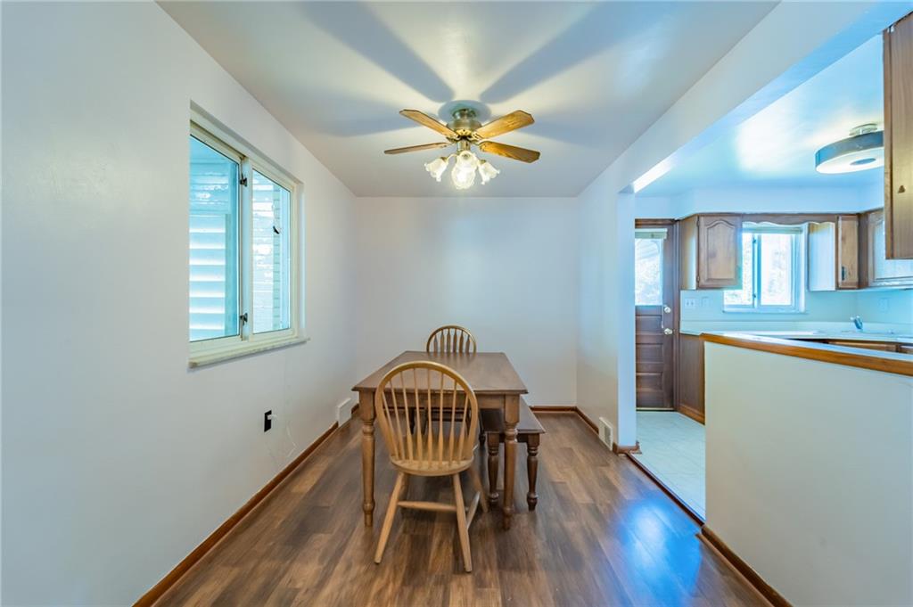 8242 Aber Road Penn Hills, PA 15147 - Photo 4 of 25 Gallery Image 4