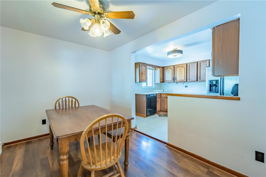 8242 Aber Road Penn Hills, PA 15147 - Photo 5 of 25 Gallery Image 5