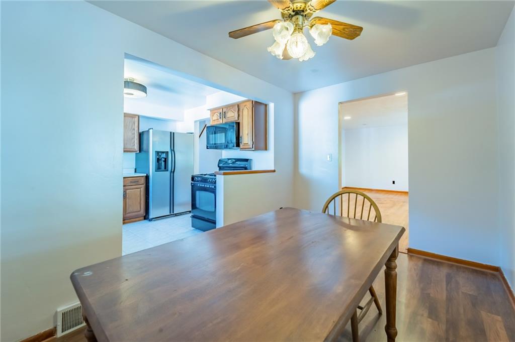 8242 Aber Road Penn Hills, PA 15147 - Photo 6 of 25 Gallery Image 6