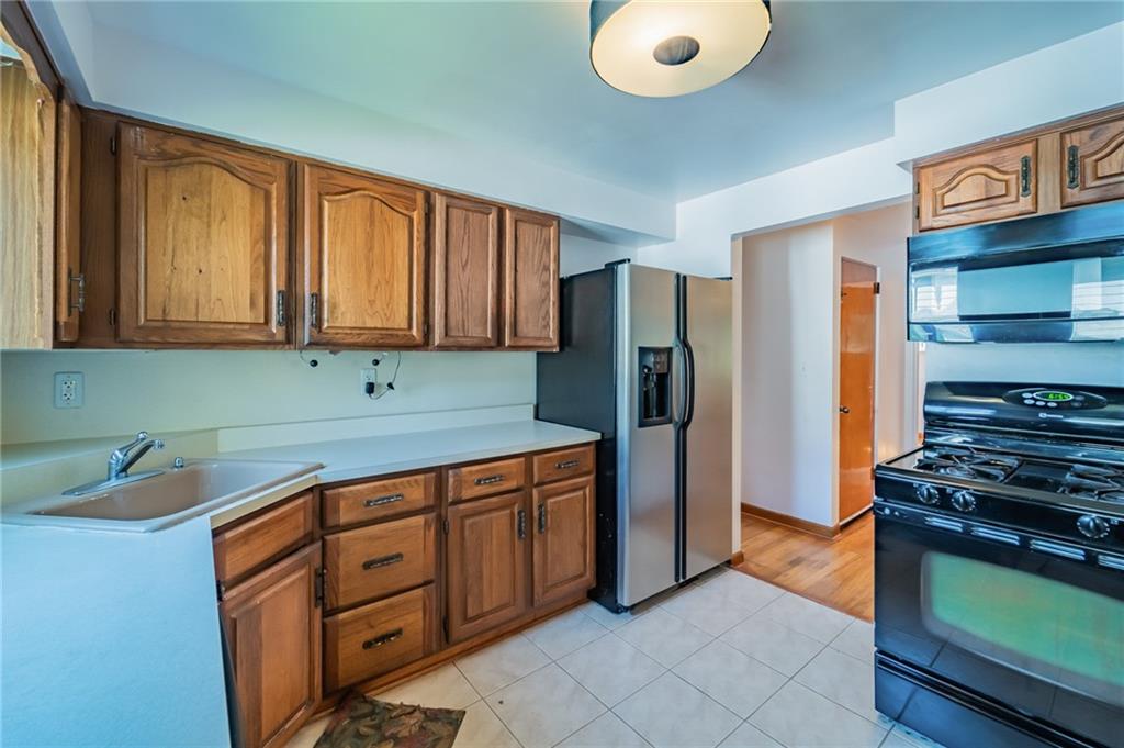 8242 Aber Road Penn Hills, PA 15147 - Photo 8 of 25 Gallery Image 8