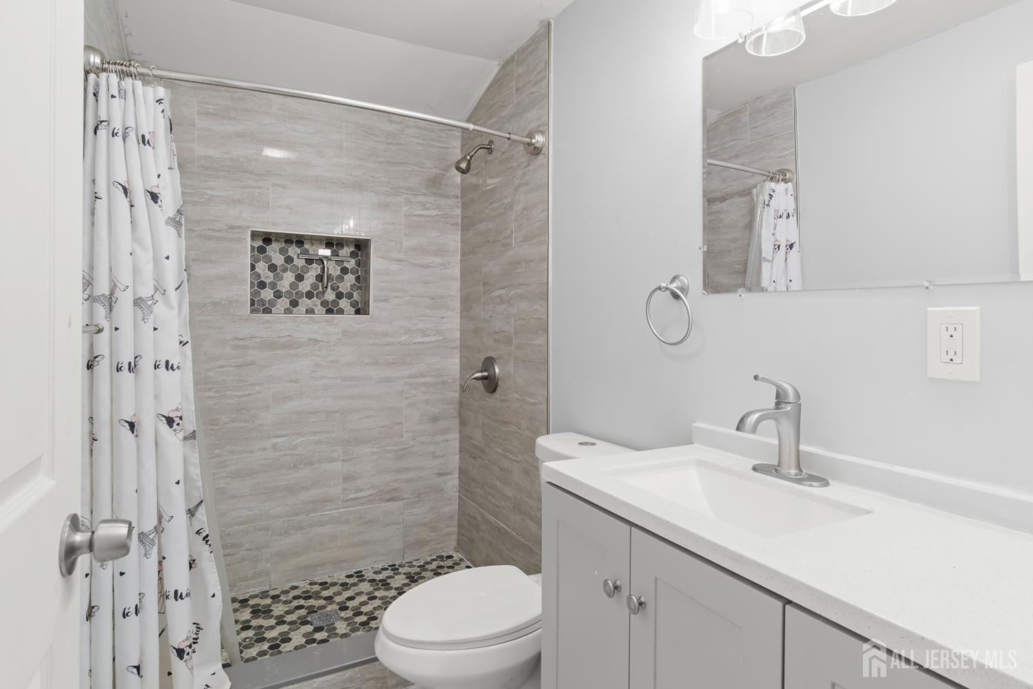 429 1st Street Middlesex, NJ 08846 - Photo 24 of 29
