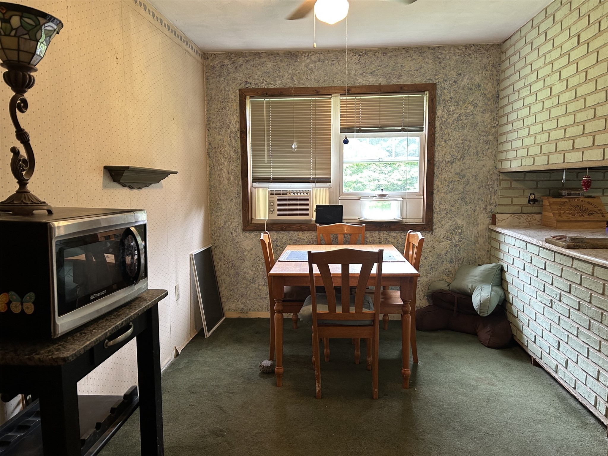 13577 Carpenter Road Guys Mills, PA 16327 - Photo 11 of 32 Gallery Image 11
