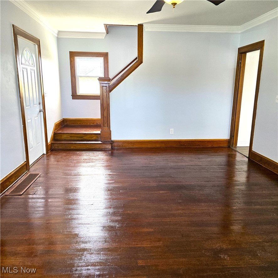 8626 Ridge Road North Royalton, OH 44133 - Photo 9 of 17 Gallery Image 9