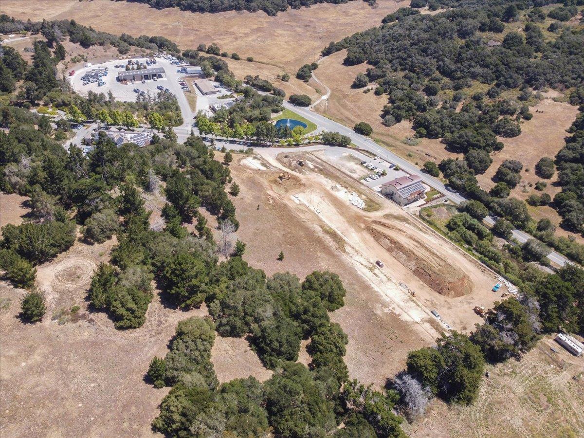 8741 Eagles Roost Road Salinas, CA 93907 - Photo 15 of 16