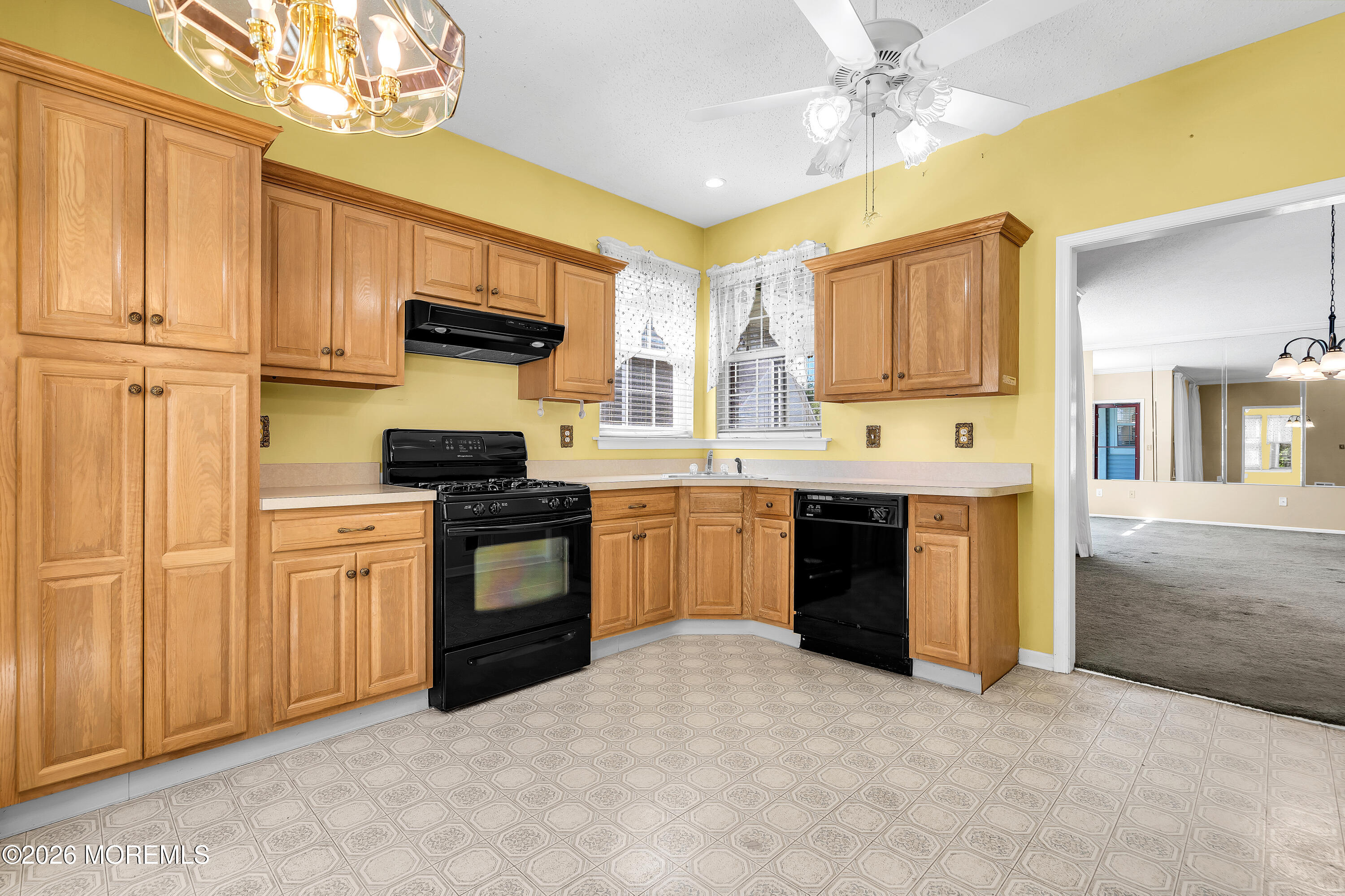 12 Wharfside Way Bayville, NJ 08721 - Photo 11 of 36 18-print-DSC02236