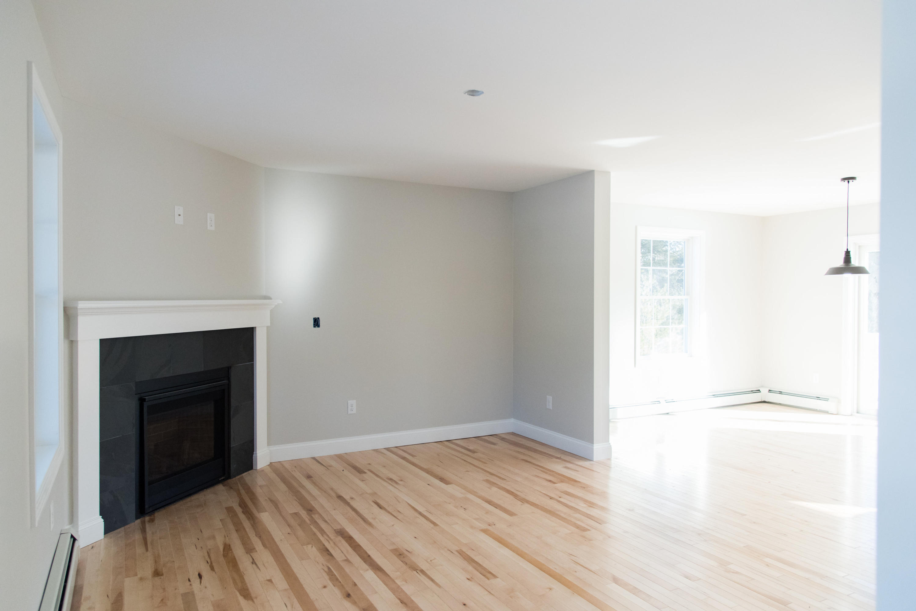 41 Madison Way Gorham, ME 04038 - Photo 13 of 63 41 Madison Way-0001