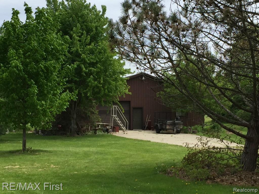 1344 Mackie Road Allenton, MI 48002 - Photo 15 of 20 IMG_2799.jpg