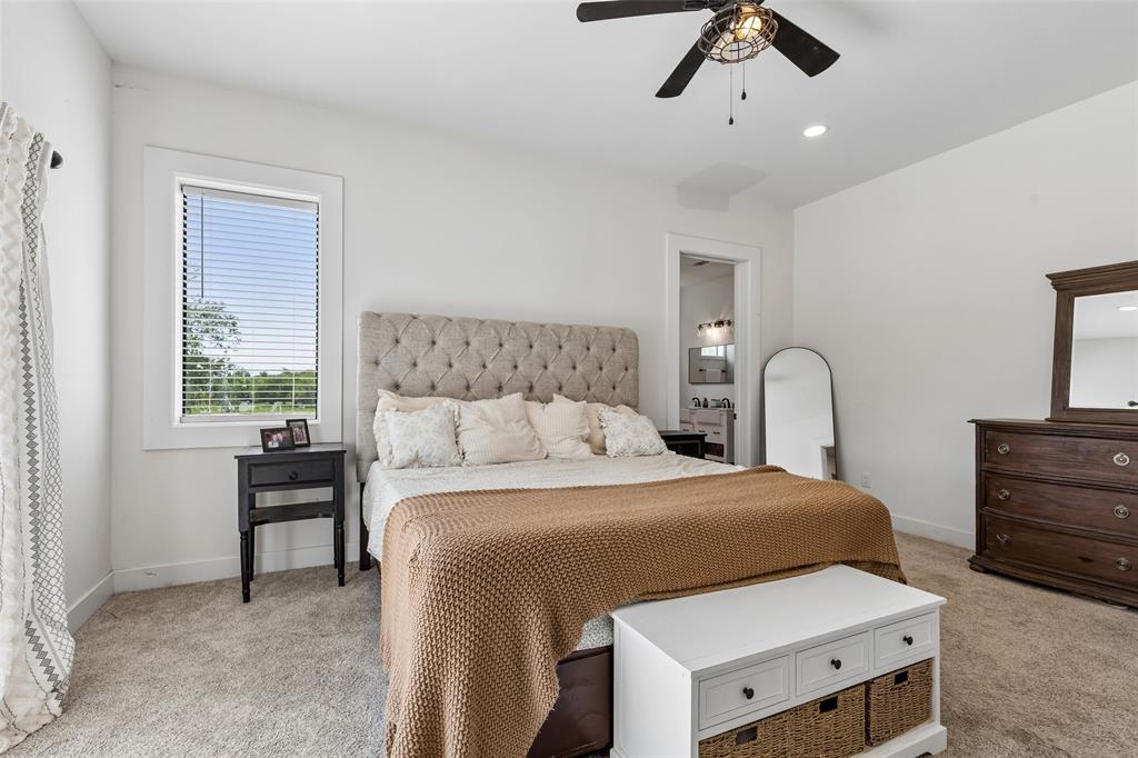 3937 Silver Crk Road Fort Worth, TX 76108 - Photo 16 of 40