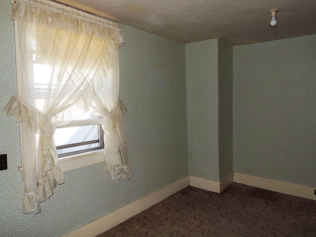 15 Stage Road Hermon, ME 04401 - Photo 23 of 29 Photo