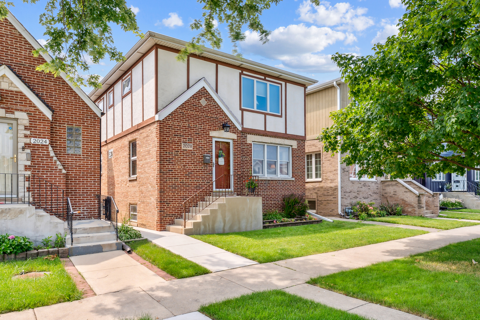 2028 North 72nd Ct  