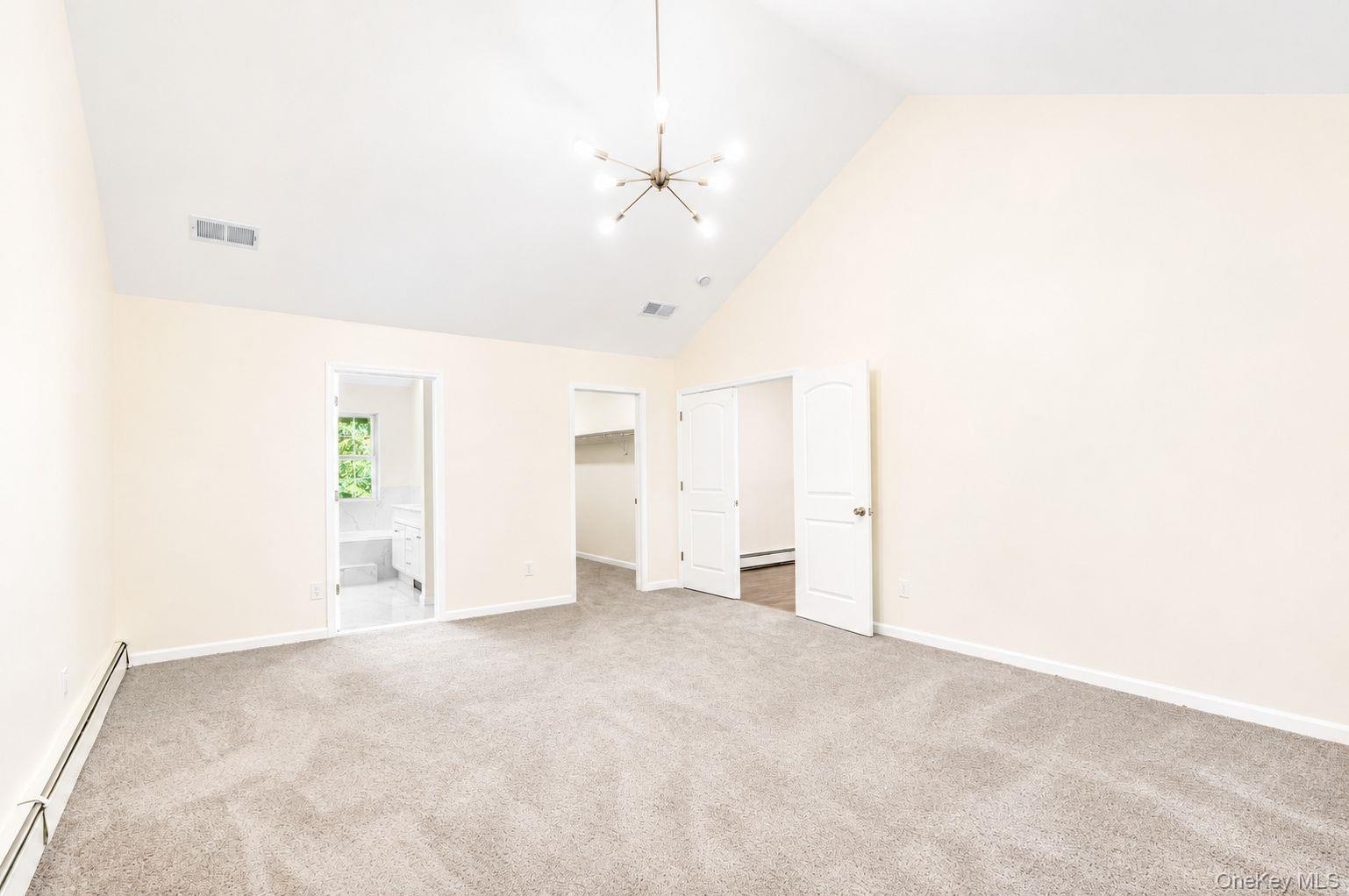 138 Half Moon Road Highland, NY 12528 - Photo 12 of 28