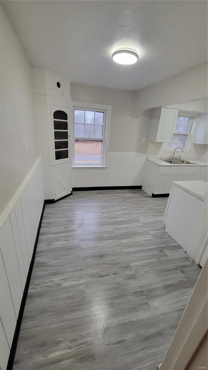 531 Chambers Road St. Louis, MO 63137 - Photo 4 of 13 Gallery Image 4