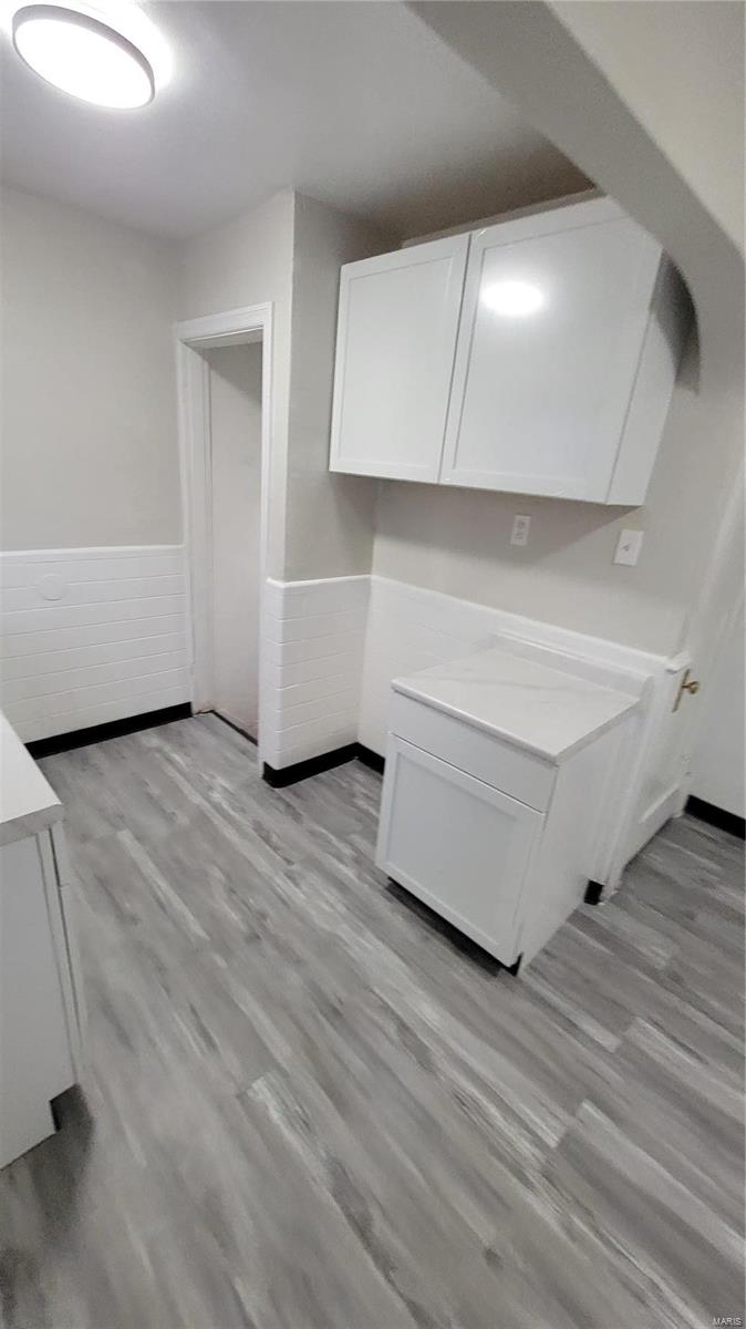 531 Chambers Road St. Louis, MO 63137 - Photo 6 of 13 Gallery Image 6