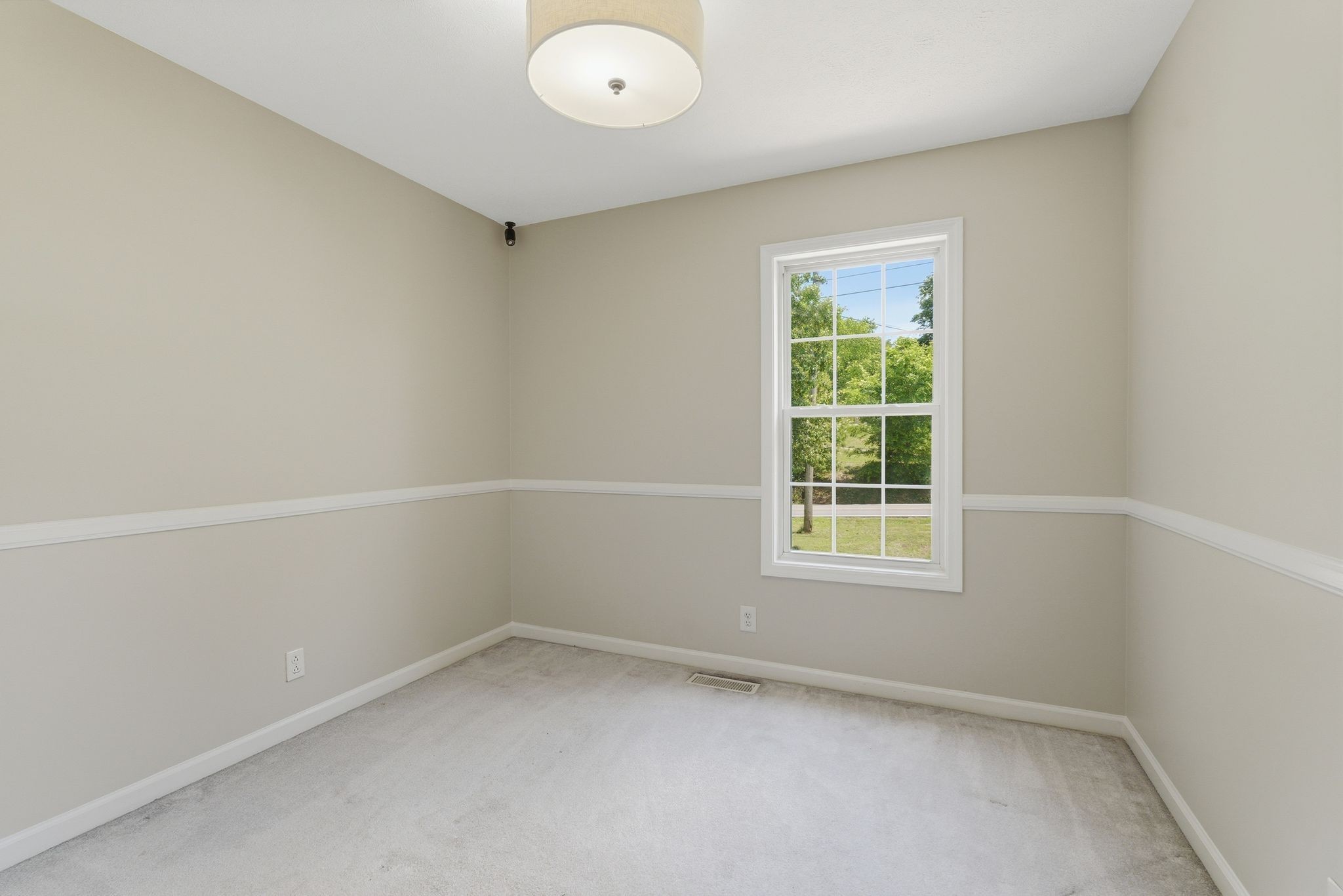 1346 Shahan Road Pleasant View, TN 37146 - Photo 12 of 62