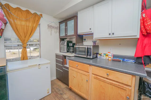 $97,500 | 4404 Alanthus Street, Milton, FL 32583