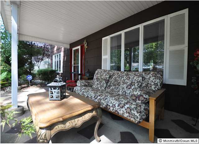 4 Wabash Road Marlboro, NJ 07746 - Photo 2 of 3 Additional Photo