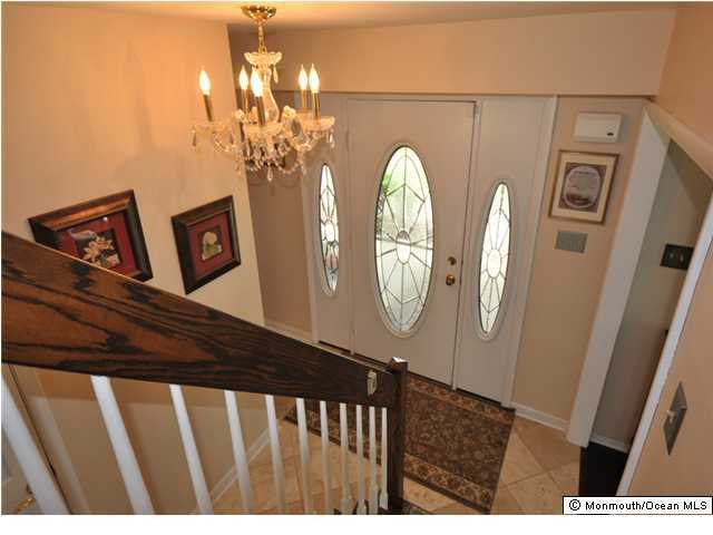 4 Wabash Road Marlboro, NJ 07746 - Photo 3 of 3 Additional Photo