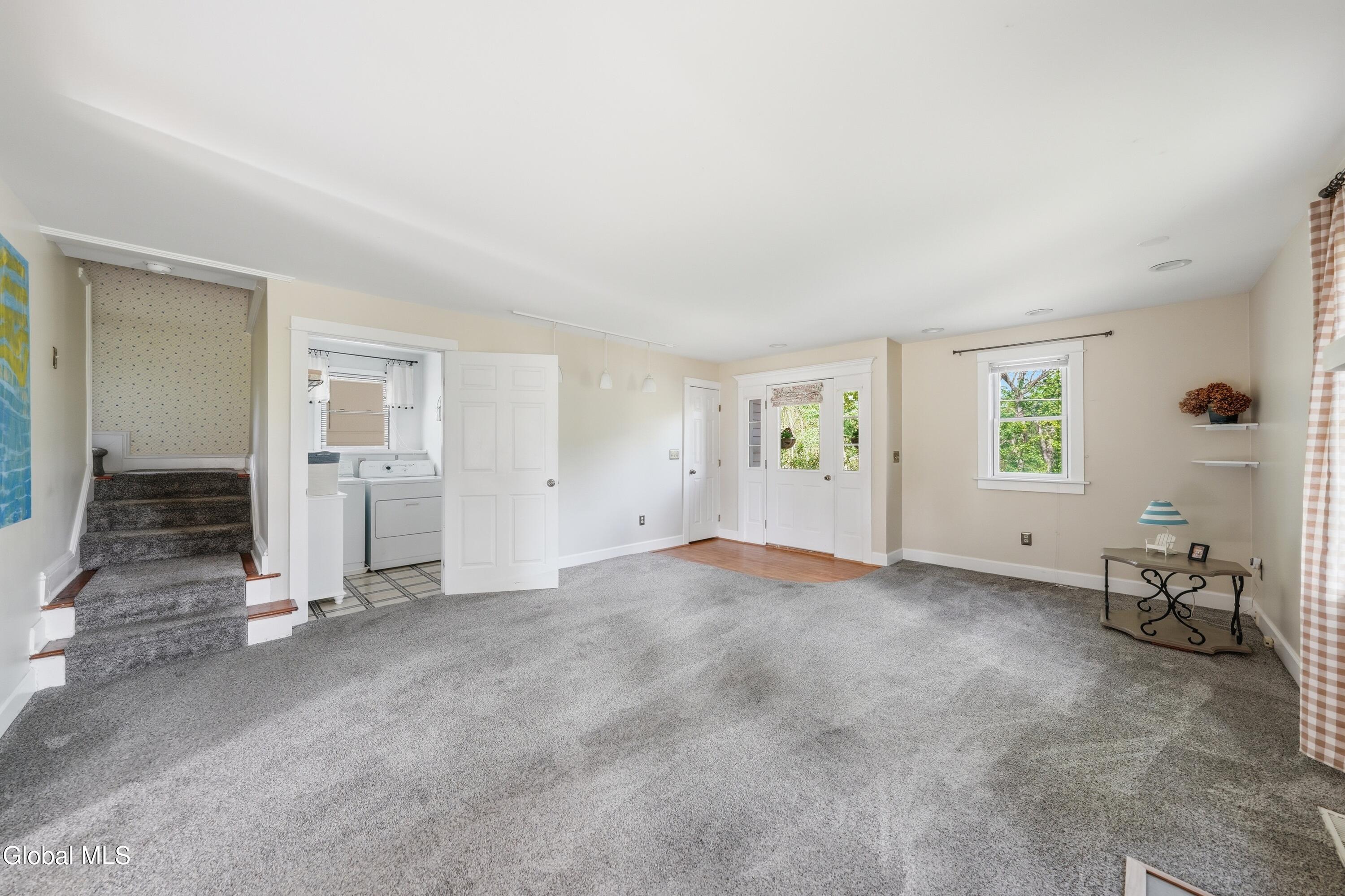 17 Midline Road Ballston, NY 12019 - Photo 15 of 57 DSC06229