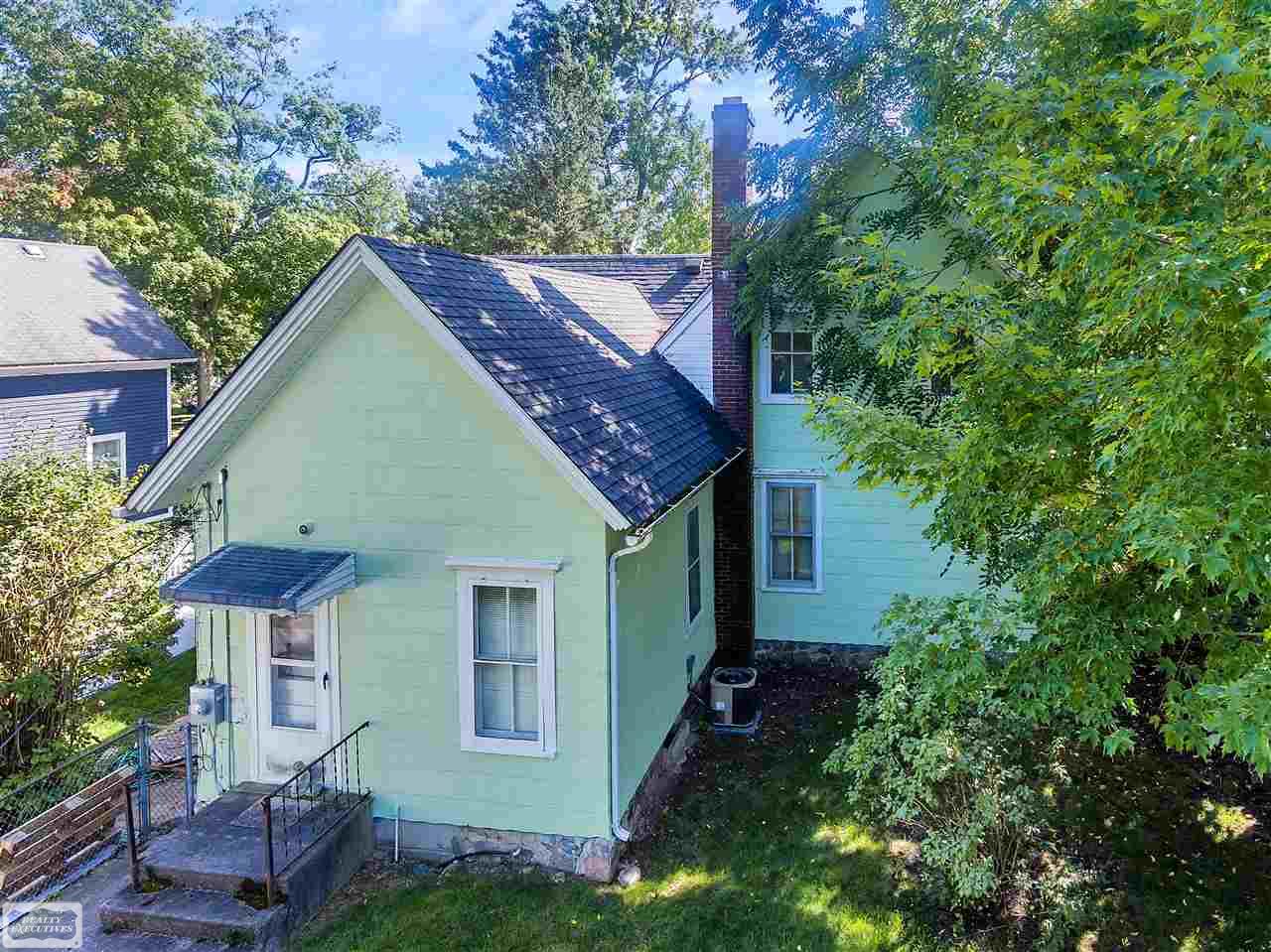 176 Pleasant Street Romeo, MI 48065 - Photo 26 of 35