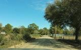 0 Weldon Rd/williams Avenue Yulee, FL 32097 - Photo 11 of 15 a view of a lake view