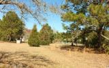 0 Weldon Rd/williams Avenue Yulee, FL 32097 - Photo 14 of 15 a view of snow covered with trees