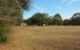 0 Weldon Rd/williams Avenue Yulee, FL 32097 - Photo 7 of 15