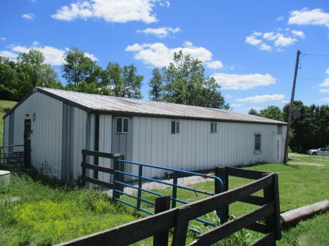 1255 River Road Butler, KY 41006 - Photo 42 of 49 Gallery Image 42