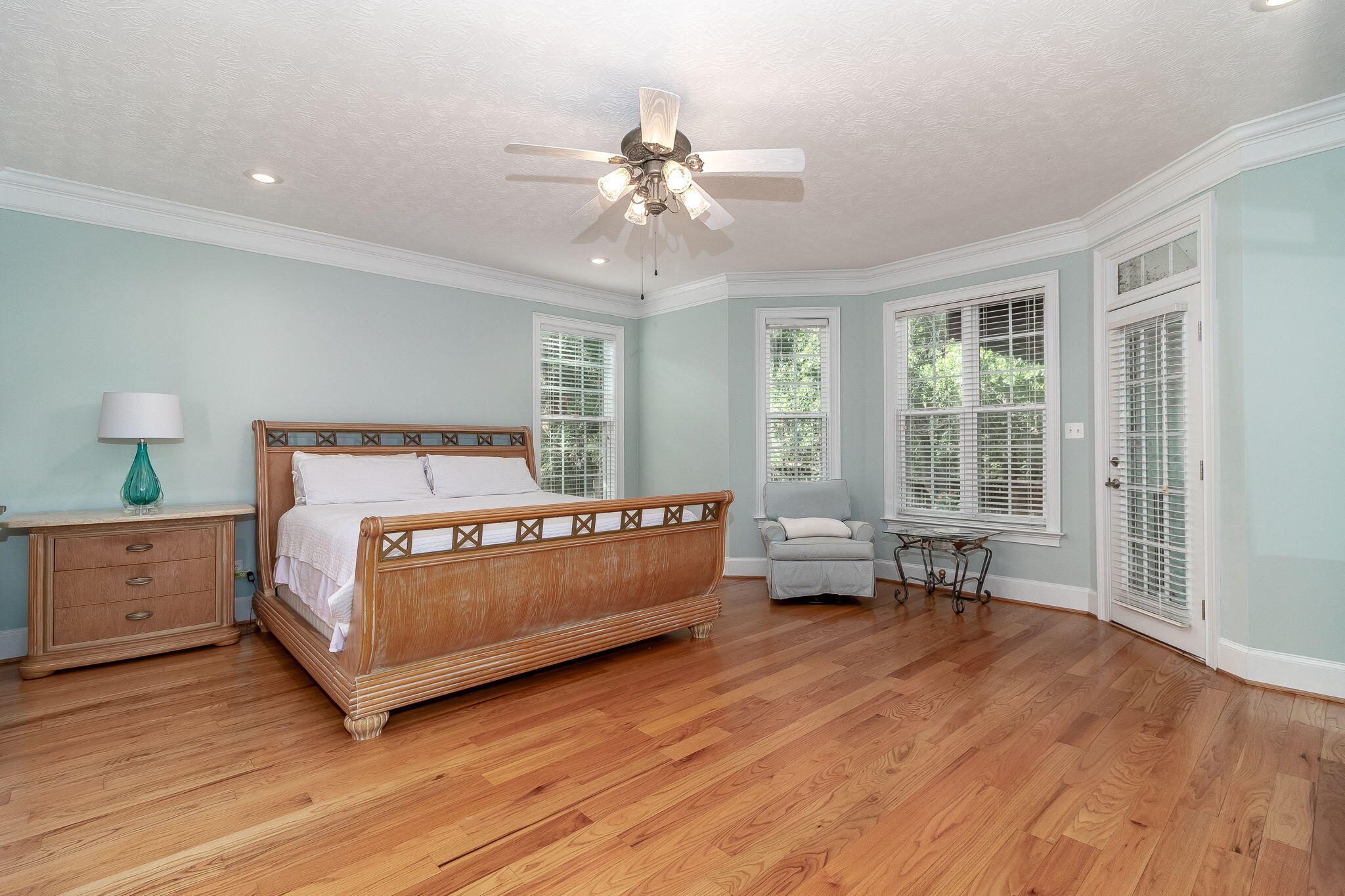 302 Pump House Road Evans, GA 30809 - Photo 23 of 70 31-web-or-mls-302 PUMP HOUSE RD ©--21