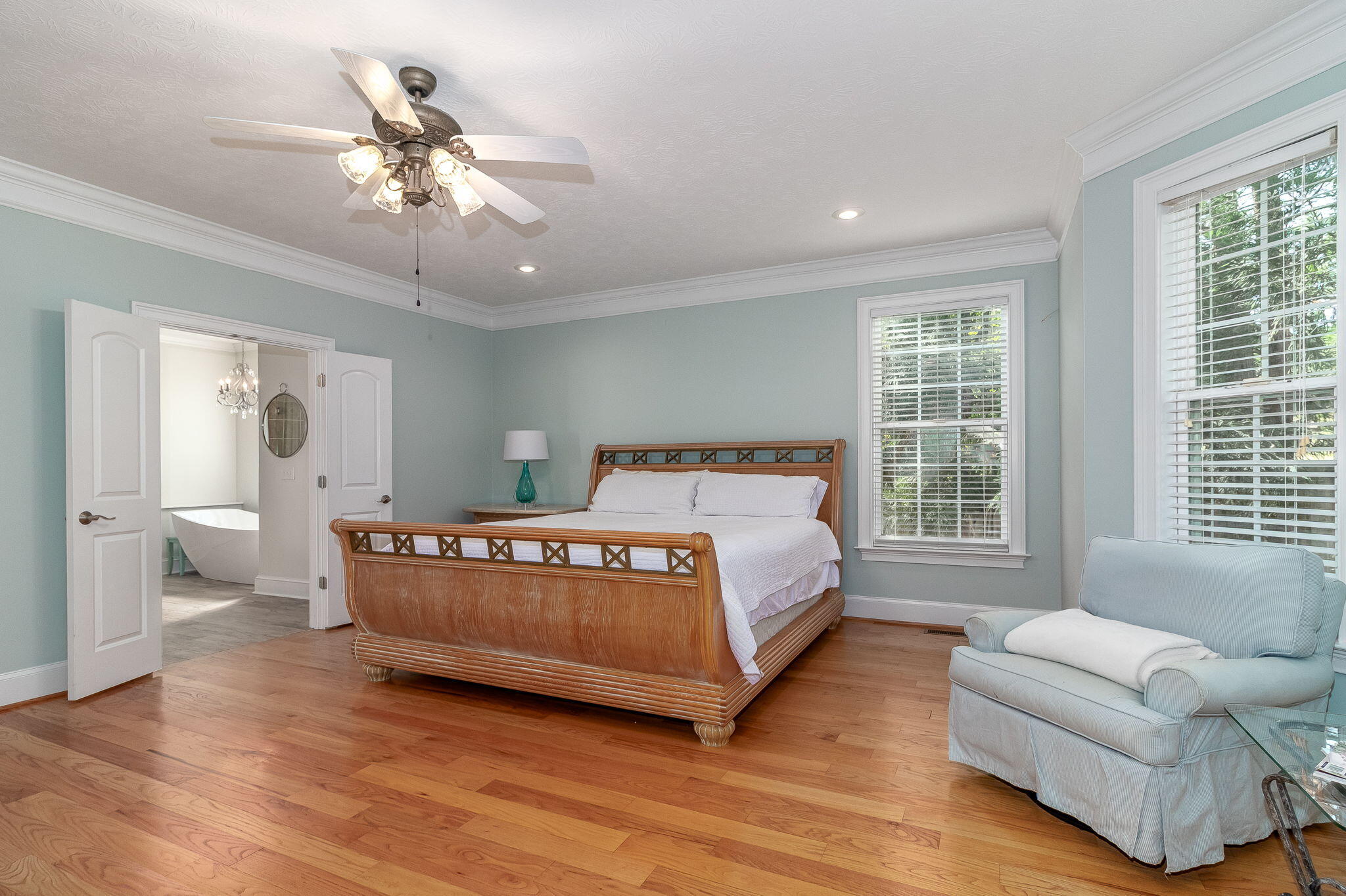 302 Pump House Road Evans, GA 30809 - Photo 24 of 70 32-web-or-mls-302 PUMP HOUSE RD ©--22