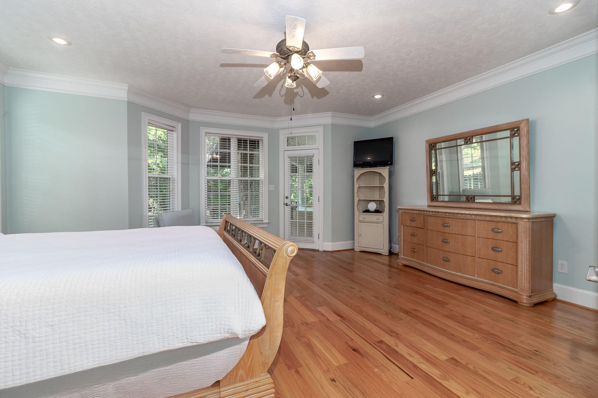 302 Pump House Road Evans, GA 30809 - Photo 25 of 70 33-web-or-mls-302 PUMP HOUSE RD ©--23
