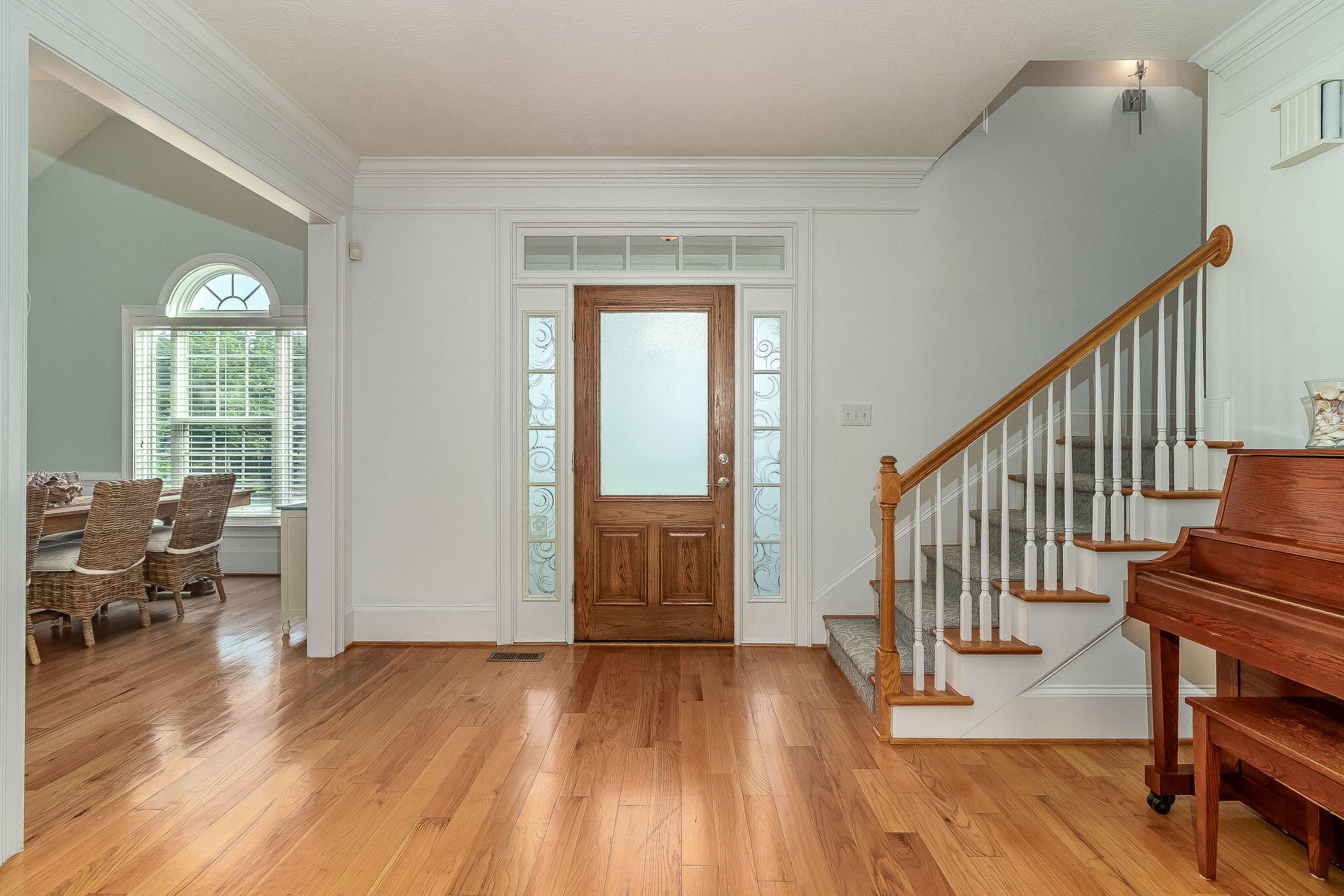 302 Pump House Road Evans, GA 30809 - Photo 3 of 70 11-web-or-mls-302 PUMP HOUSE RD ©-