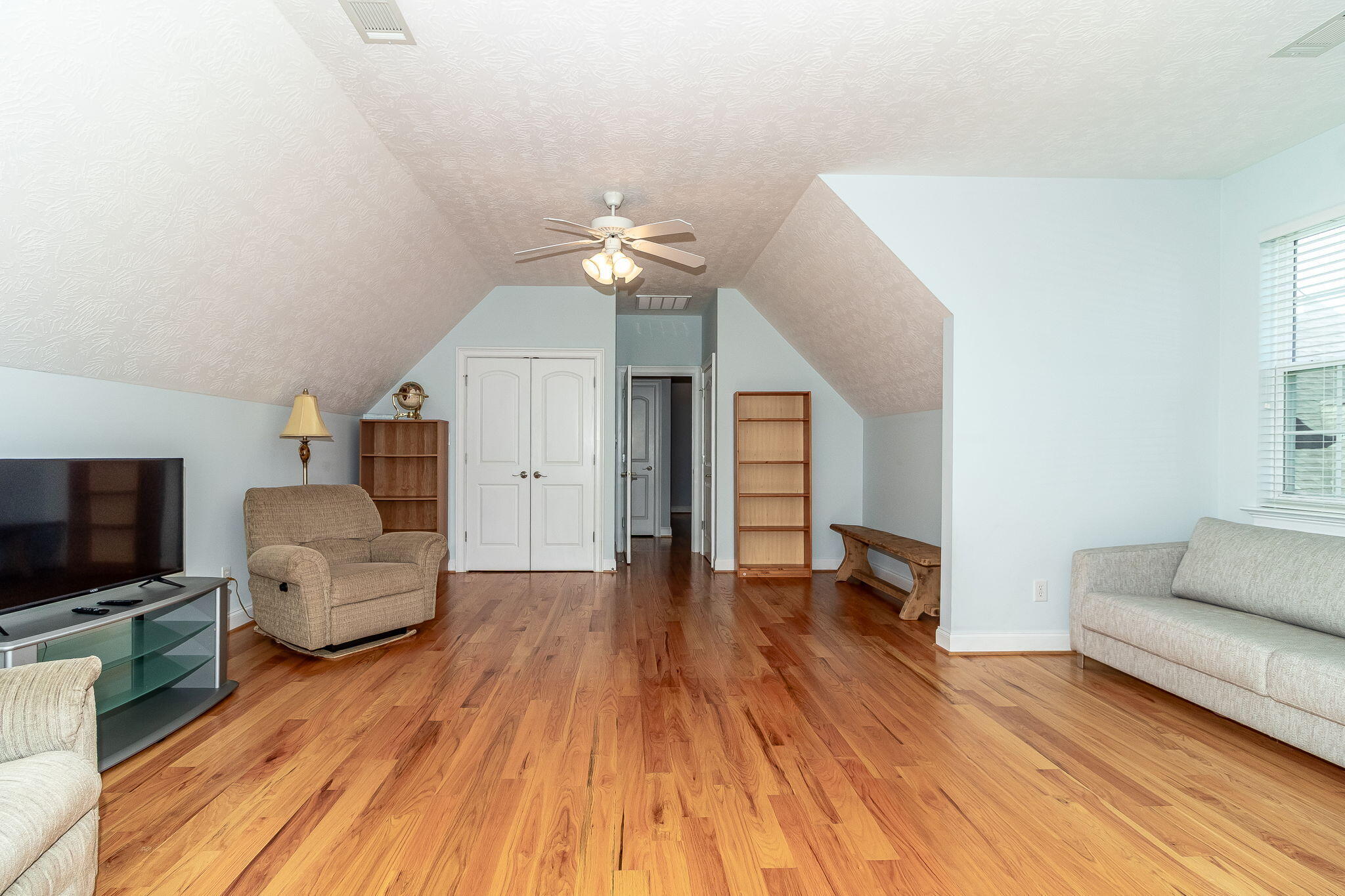 302 Pump House Road Evans, GA 30809 - Photo 39 of 70 47-web-or-mls-302 PUMP HOUSE RD ©-3689