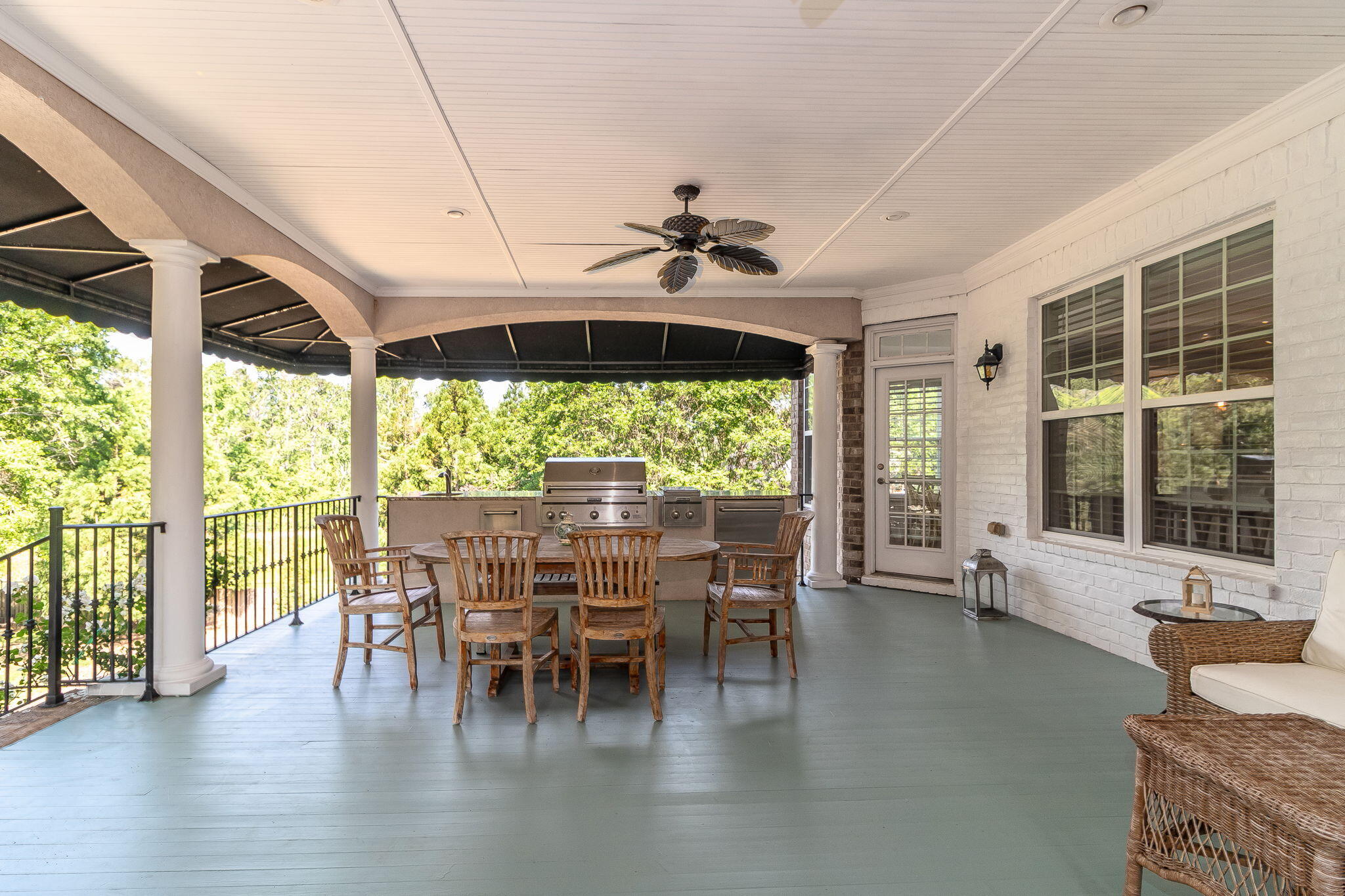 302 Pump House Road Evans, GA 30809 - Photo 50 of 70 58-web-or-mls-302 PUMP HOUSE RD ©--37