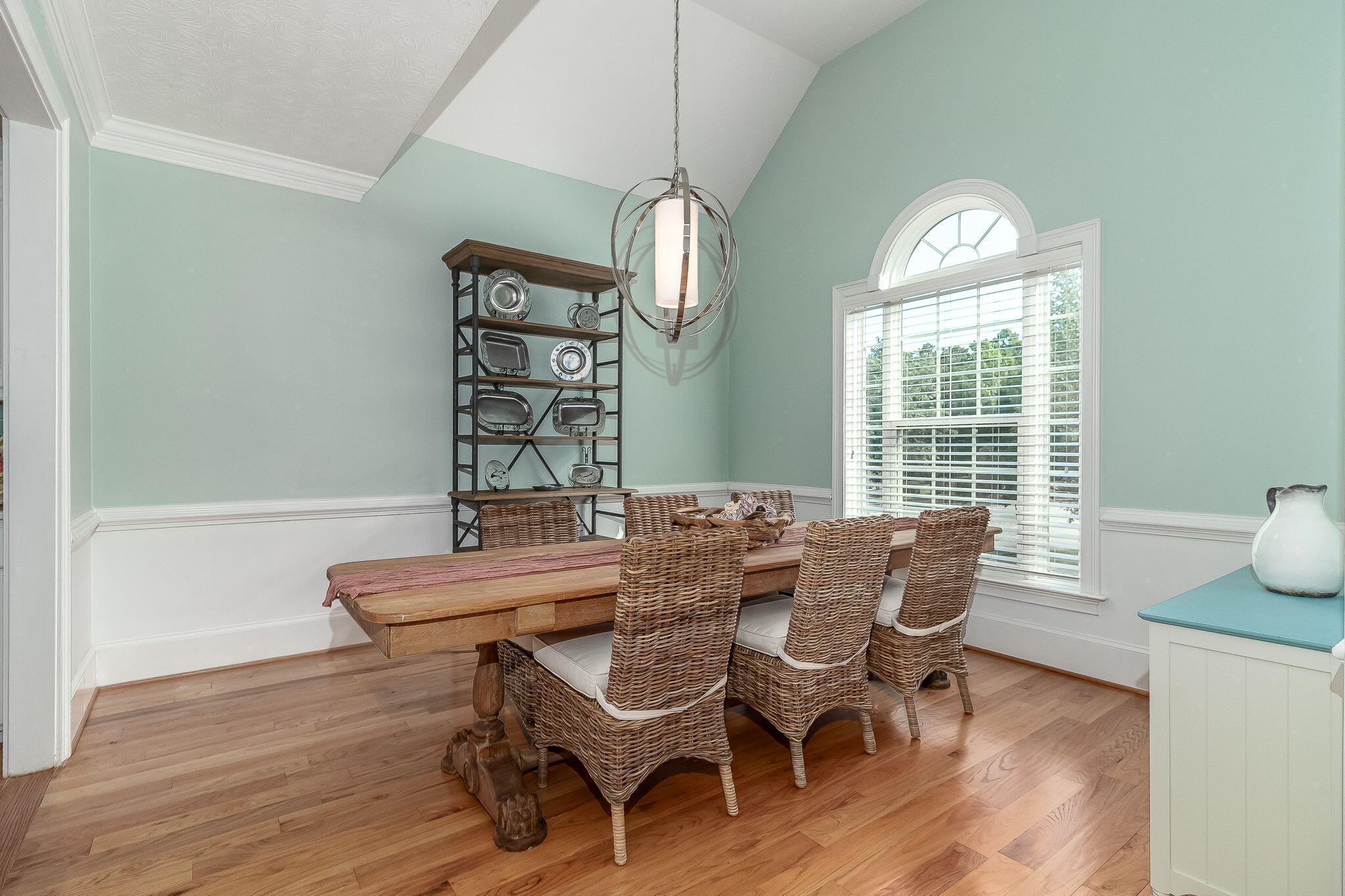 302 Pump House Road Evans, GA 30809 - Photo 5 of 70 13-web-or-mls-302 PUMP HOUSE RD ©--8