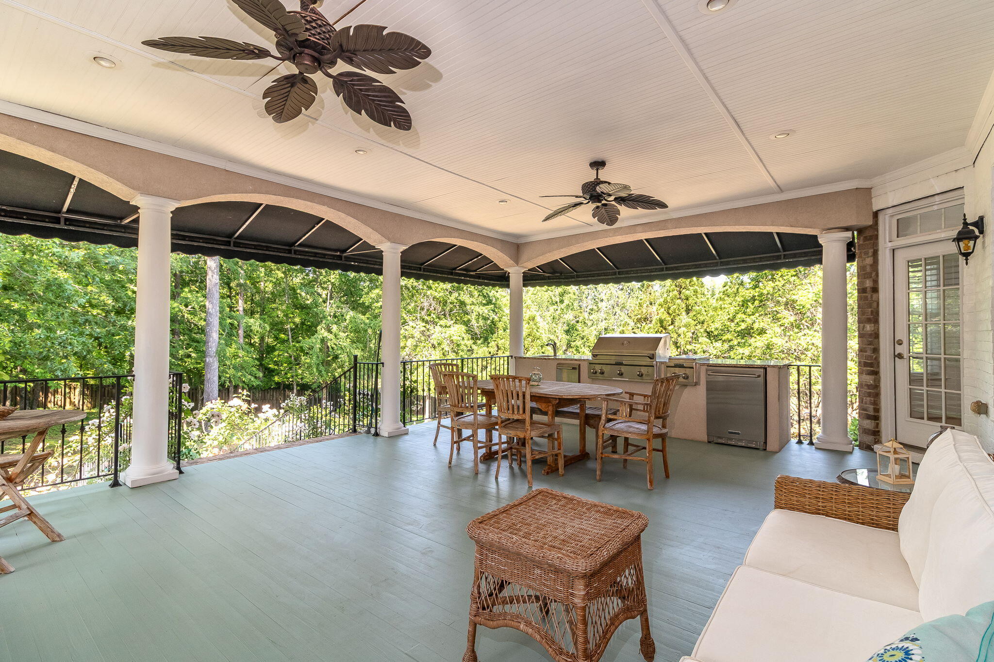 302 Pump House Road Evans, GA 30809 - Photo 51 of 70 59-web-or-mls-302 PUMP HOUSE RD ©--38
