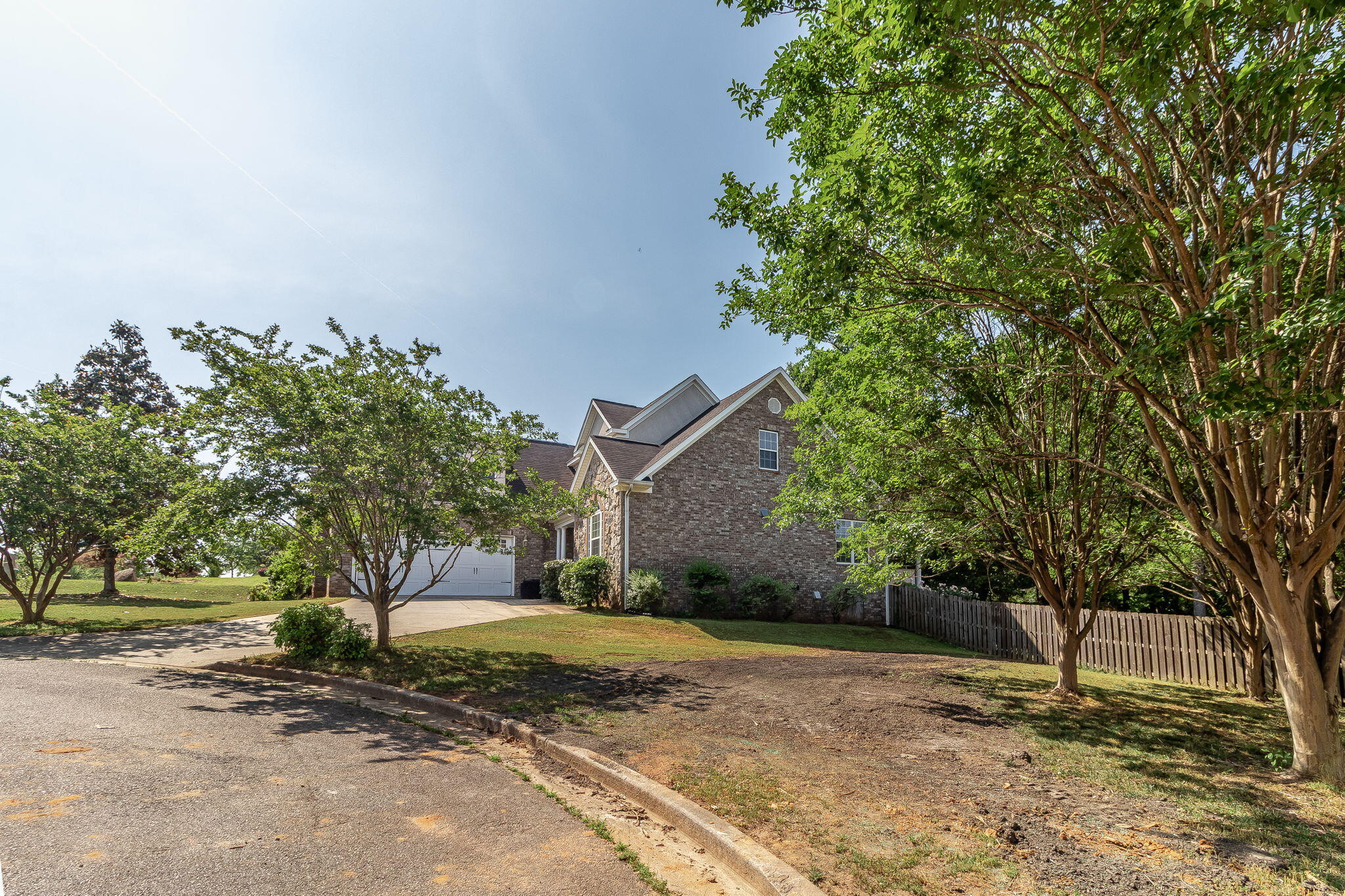 302 Pump House Road Evans, GA 30809 - Photo 52 of 70 6-web-or-mls-302 PUMP HOUSE RD ©-3749
