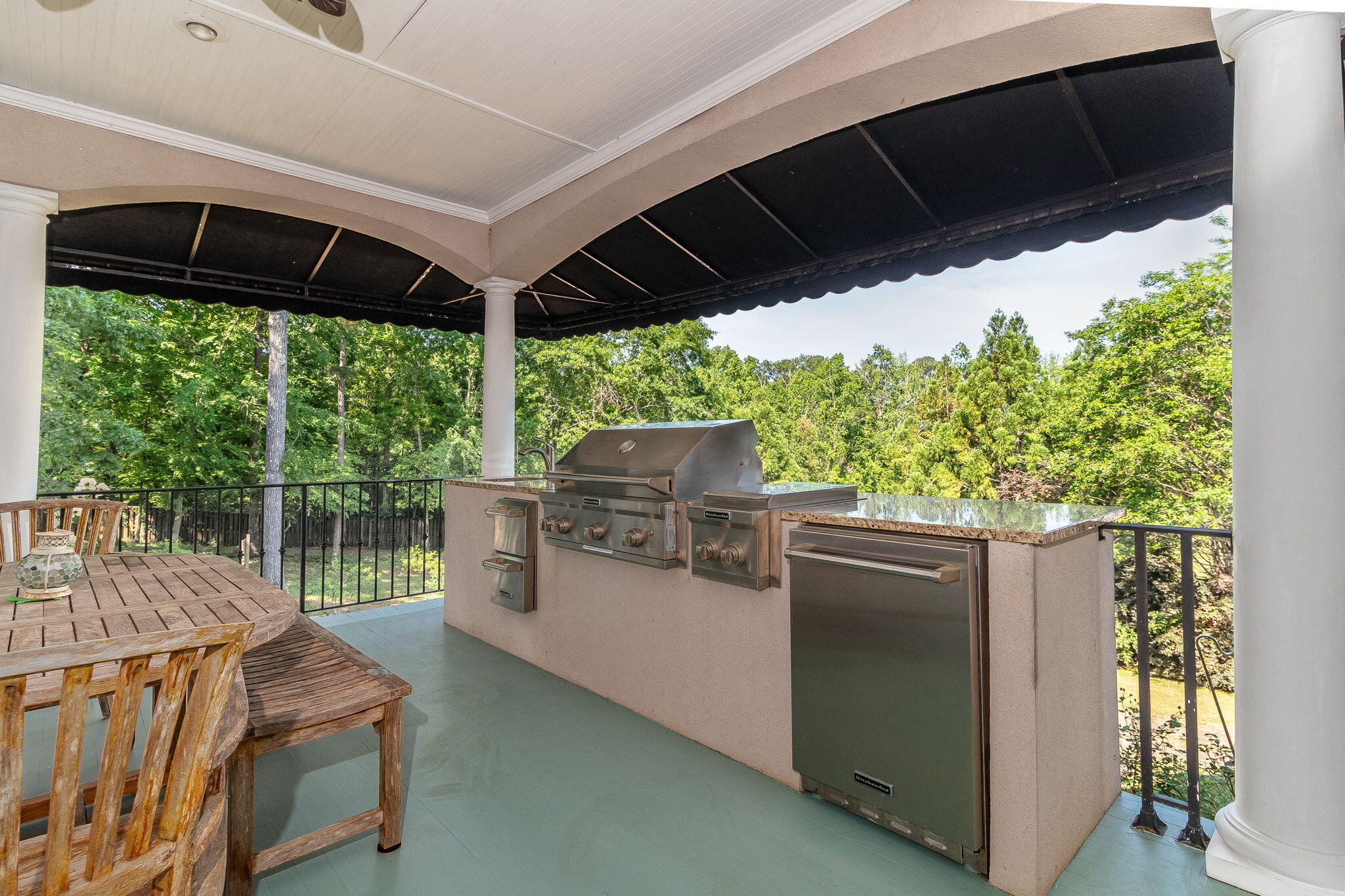 302 Pump House Road Evans, GA 30809 - Photo 53 of 70 60-web-or-mls-302 PUMP HOUSE RD ©--39